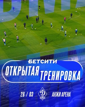 ������� ���������� ����������� � ����������� �� ������� �������� ����������