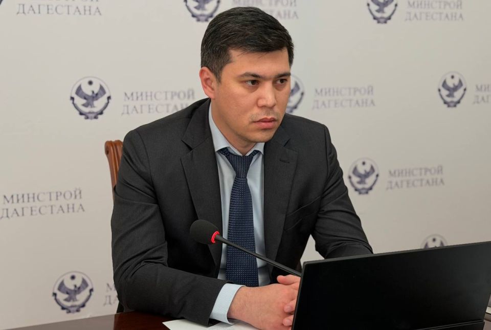 ������� �������������, ����������� � �������-������������� ��������� ��������� ������� ������ ������ ��������� � ������������, ������������ ������� ���������������� ���������-�����������, ������������� ���������, �����������...