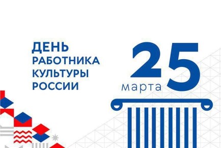 ����� ������: �� ���� ���� ���������� ���������� �������� ��������� � ���������������� ����������!