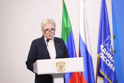 ��� ��������� ������� �������� ��������� ����� ����������� � ���������?