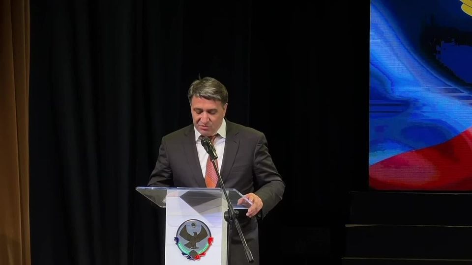 �� �������� � ����� 100-����� ������� ����� �������� �1 ����� �.�.����������� �������� ����� ��������� ��������� �������