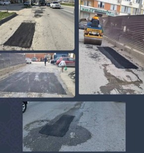 ���������� ��� ���������������� �. ���������� ������������ �������� �������� �� ��������� �������� ����� �������� � ��������� ����-���� �������