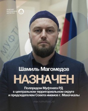 ������ ��������� �������� ������������� ������ ������ ���������