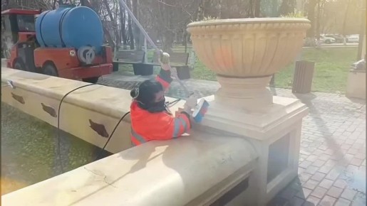 � ��������� �������� ���������� ��������� �������� � ������ ������