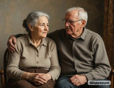 ������� ������������� ����������� �����������