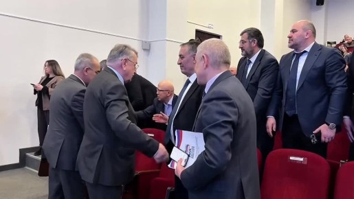 � ��������� ��������� ���������� �������� ��������� ������� ������