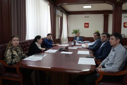 ��������� � ������� ��������� ������ �� ��������� ����