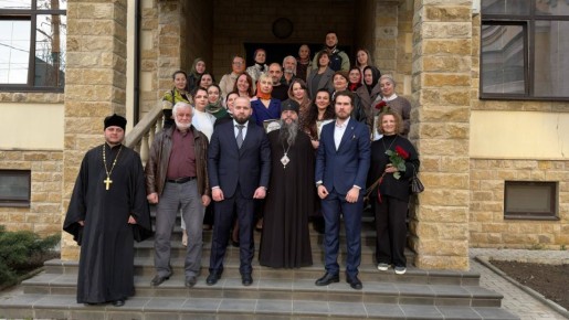 ���� �������� � ����������� ������� �������� �������� ������������ ������� � ��������������� �������������� ����������