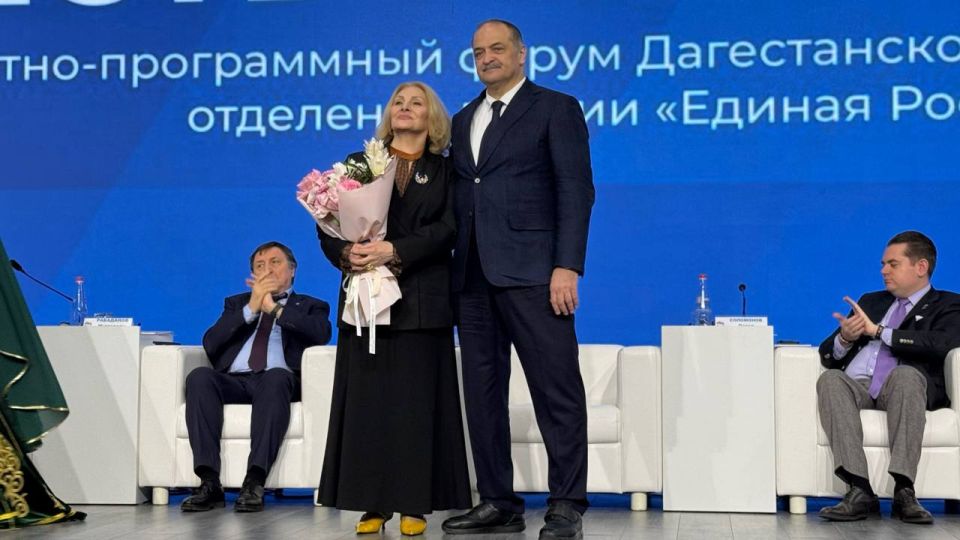 ��� ����������� ��������� ������ ��� ���������, ������� ��������� �������� ������� � ����������� �������� �������� ���������� � ������ �������