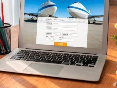 ������������ ������ ���������: ��������� � '����� ������' ��������