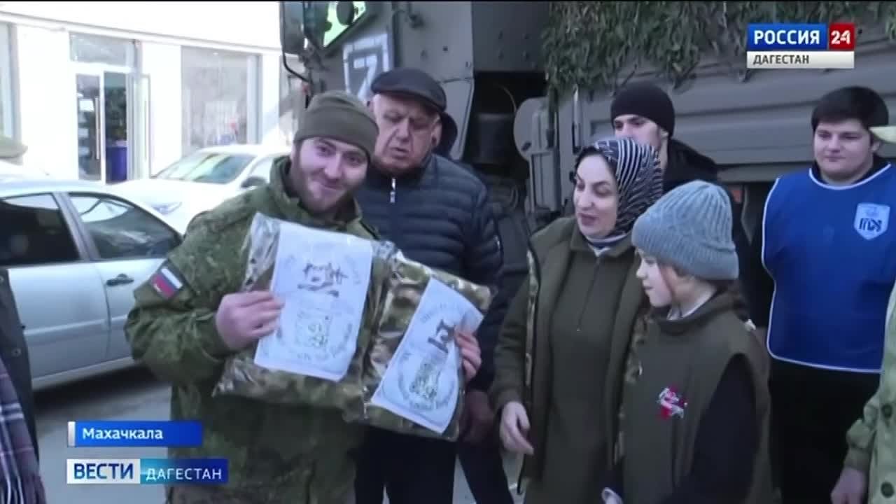 Отчёты, планы и перспективы развития Дагестана — в историческом парке «Россия — моя история» прошёл форум по итогам реализации народной программы «Единой России»