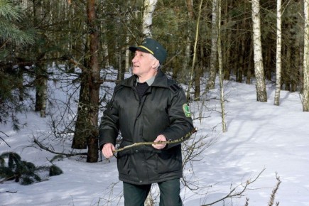 ��� ������� ���� ���������� ������� ���� � ��������