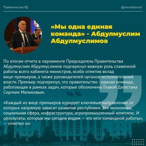 #���������