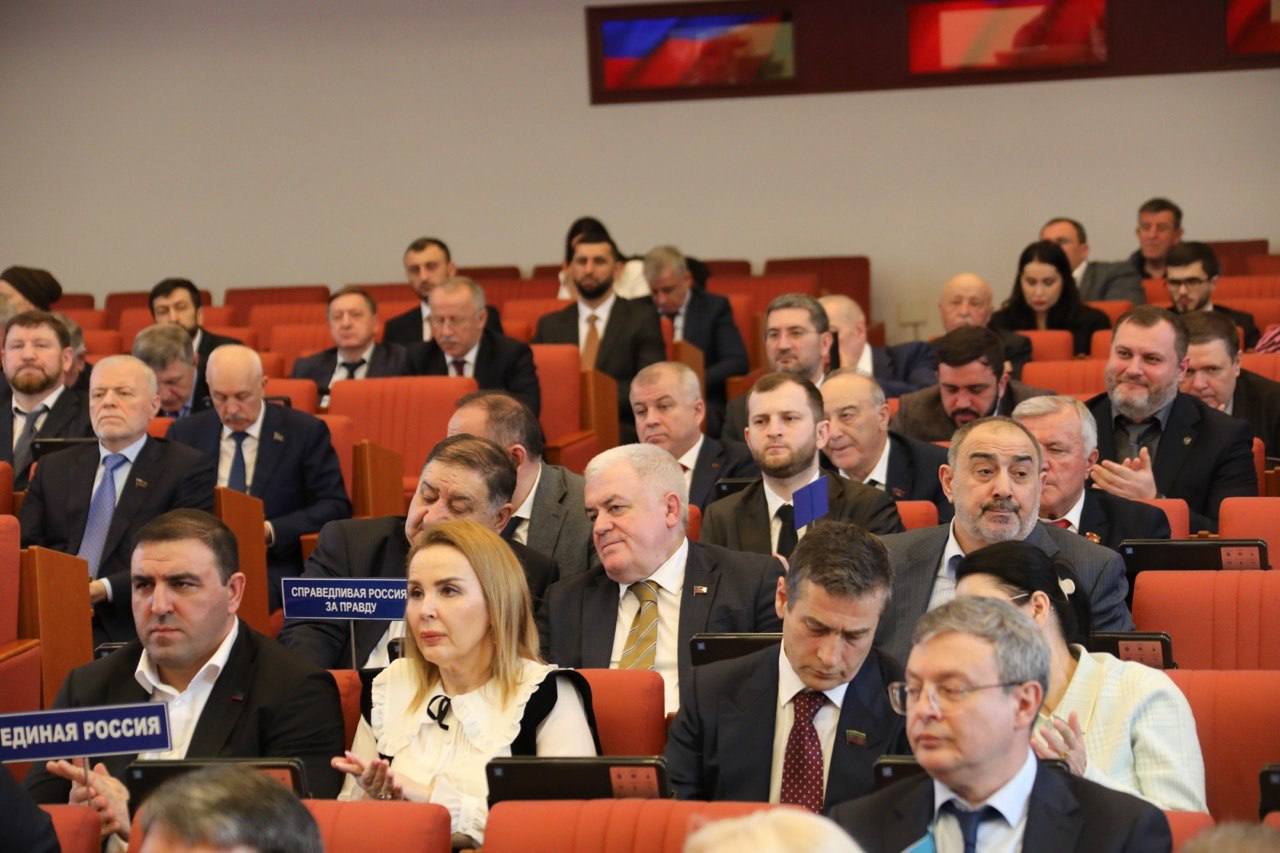 Владимир Путин о программе развития курортов «Пять морей и озеро Байкал»: Владимир Путин о программе развития курортов «Пять морей и озеро Байкал»: