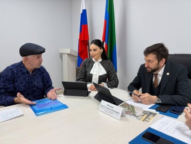 ������������ ��������� ���������� � ������ ��������� ����� ������ �������, 26 �����, ������ ������ ����� ������� � ������������� ���������� ������ ������ ��������