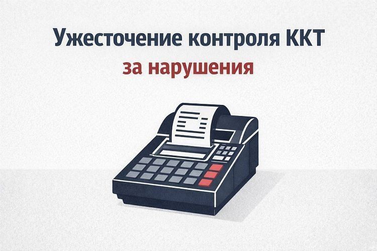 ������ �� ������� ����� ������ �������� � ���� ���: ������� ���������� ����������� ��������