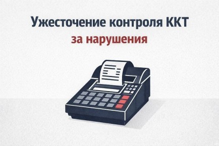 ������ �� ������� ����� ������ �������� � ���� ���: ������� ���������� ����������� ��������