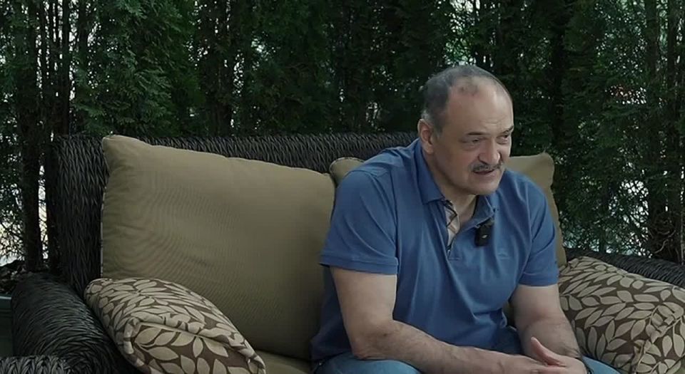 ���������� � ����� ������� � ���� � ������ ��� ���������� �����������, ������� ������ �������