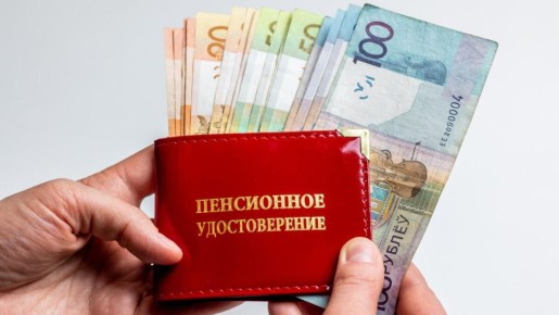 ��� �������� ������ � ����������� ������: ������ �� ��������