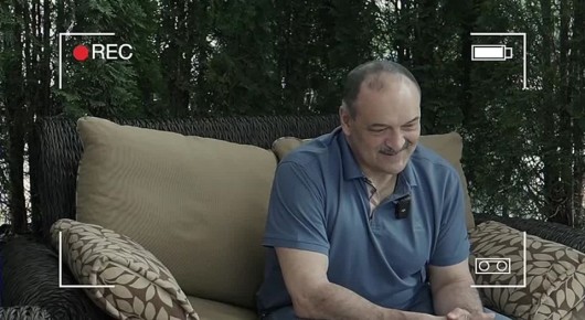 Сборная по футболу главы Дагестана