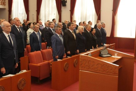 ��������� �������: �������� �������, ������ ����, ��������� ������������!