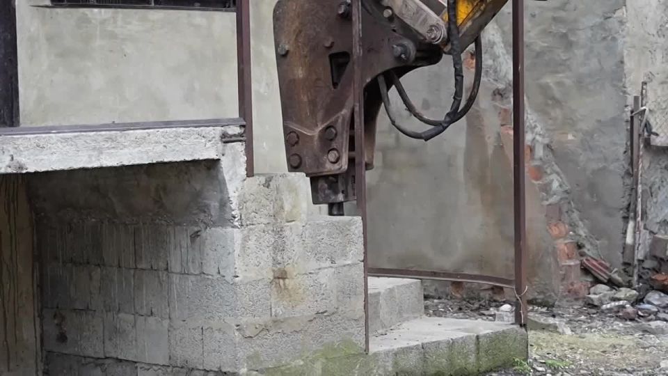 � ��������� ������ ������� ���������� ���������� � ��������������� �����