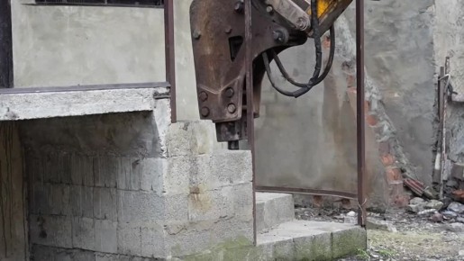 � ��������� ������ ������� ���������� ���������� � ��������������� �����