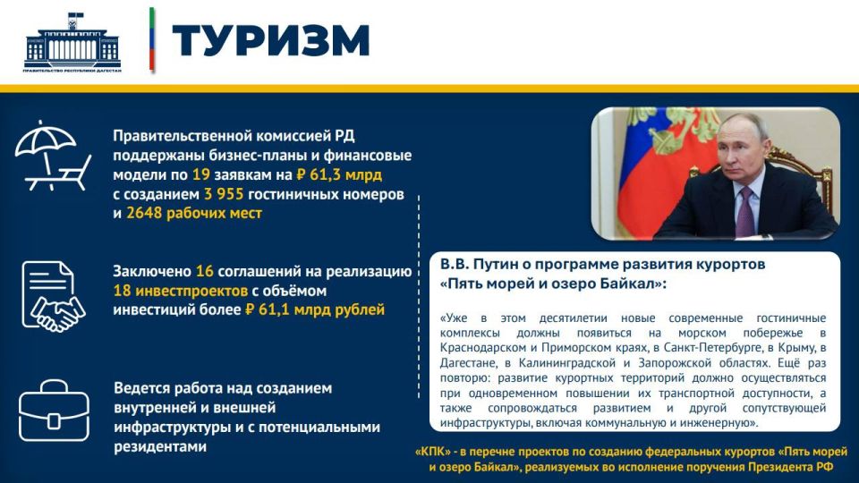 �������� ����� � ��������� �������� �������� ����� ����� � ����� ������: