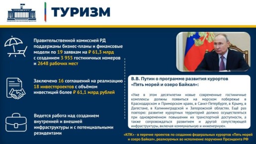 �������� ����� � ��������� �������� �������� ����� ����� � ����� ������: