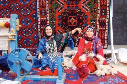 �������� ���������� ������� ����� ������������ �������� ������