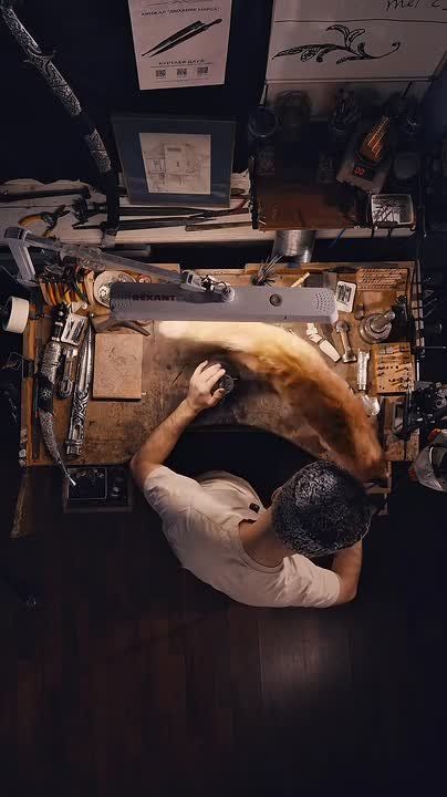 ������������� ��������� � ������ ���� ������� ������ ���� ������� ��� ���������� ������ ������� � ���������� ���������