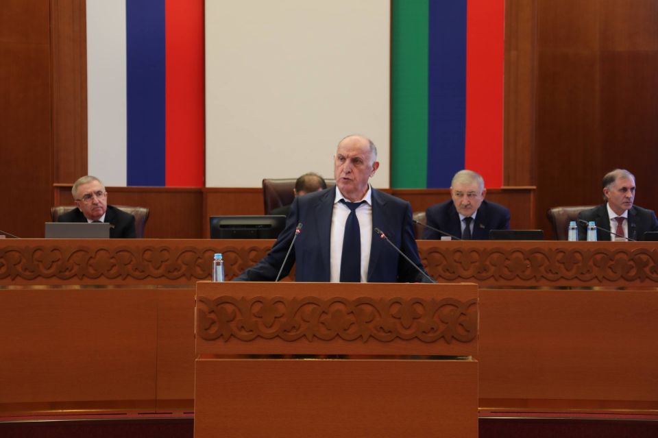 ����� �� 25 ���� ������ �������� ������ ������������������ ������� ��������� � 2025 ����