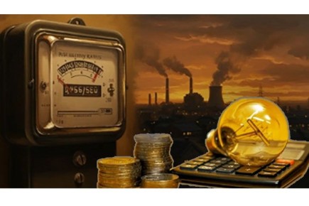 �������� ������� ������� � ����� ��� �������: ������ ���� ������ ������?