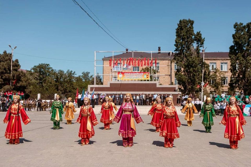 ������ ����, ������� ��������!