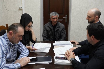 � ������������� �������� ��������� ���� �������, ������� ����� ����������� ����� ������������� ����� �����������