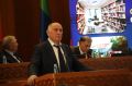 Развитие культурной инфраструктуры: в Дагестане отремонтированы 2 детские школы искусств и открыты 3 модельные библиотеки