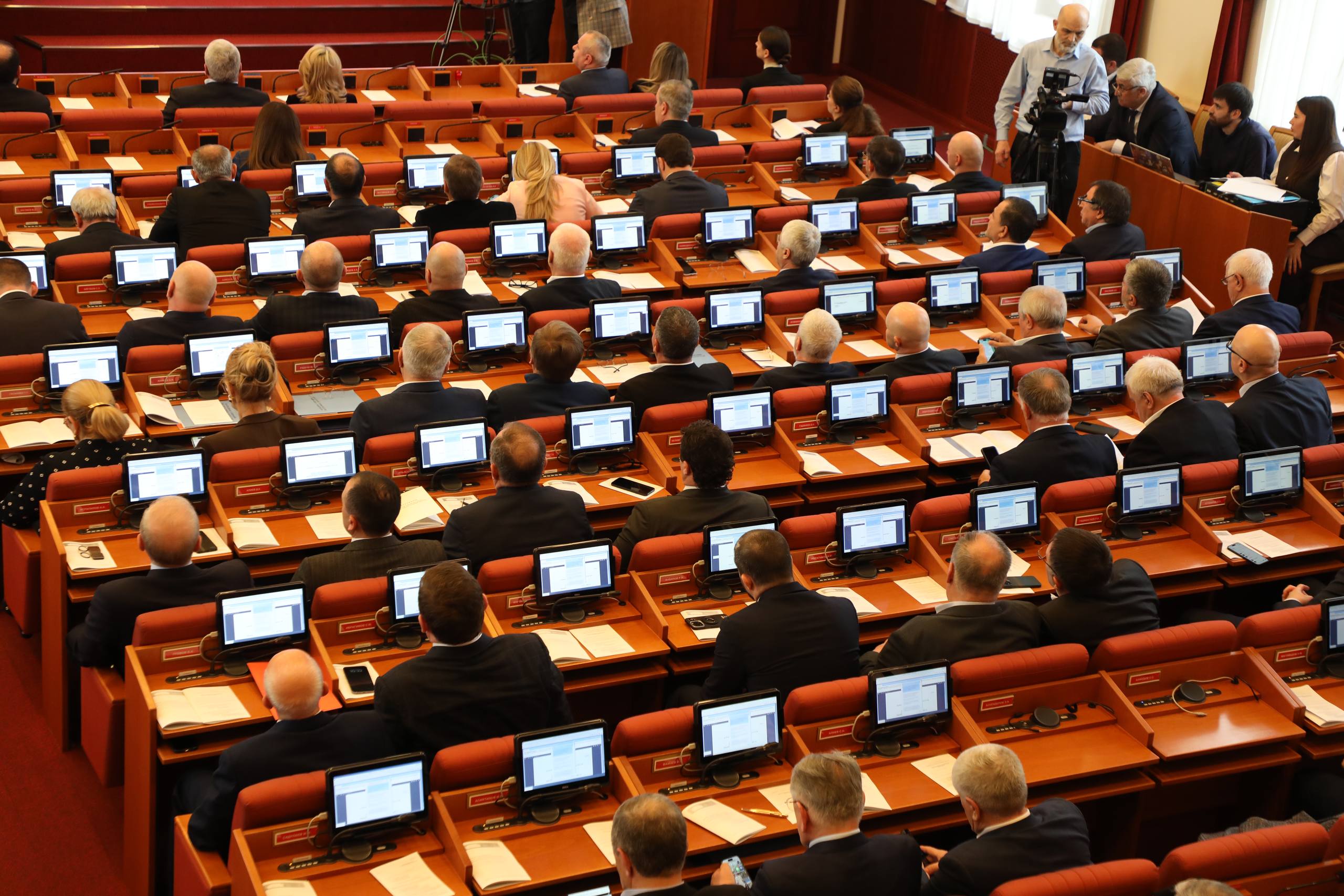 Готовность магистрального водовода Чиркей-Махачкала-Каспийск превышает 87% Готовность магистрального водовода Чиркей-Махачкала-Каспийск превышает 87%