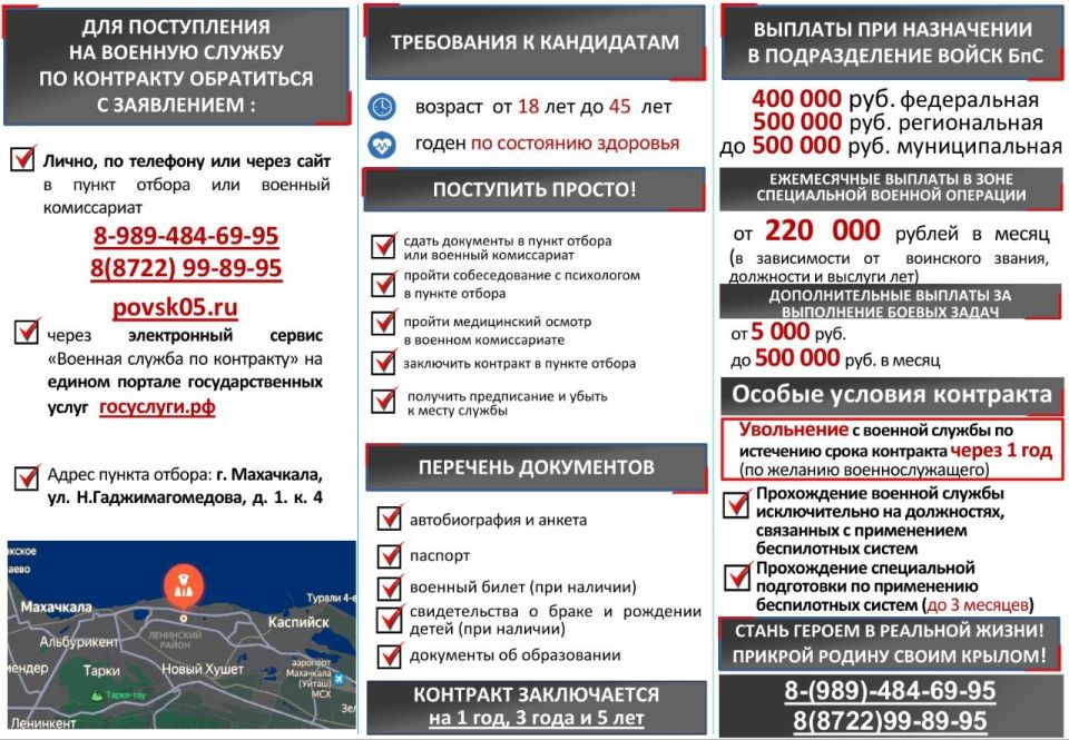 ��� ���������� ��������� � ����������� ������� ������ � �������������� ����� ����������� ������ ��������������� ������������� �������������� �������� ������� � ������� �� 1 400 000 ���.: