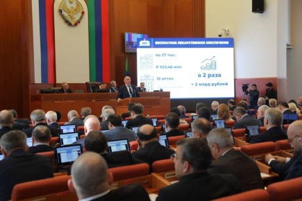 ����� �� 2 ���� ������ ����� ����� �������������� ����������� �������������� ����������� ���������� � ��������� �� 5 ���