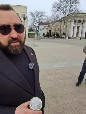 Как надо слушать отчет Правительства? Внимательно