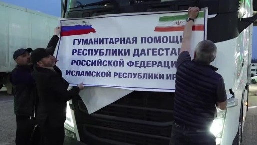 �� ��������� ����� ��������� ������ ��������� �������� � ���������� ������ ���������� ������������ ����� � ��������� ������ �����