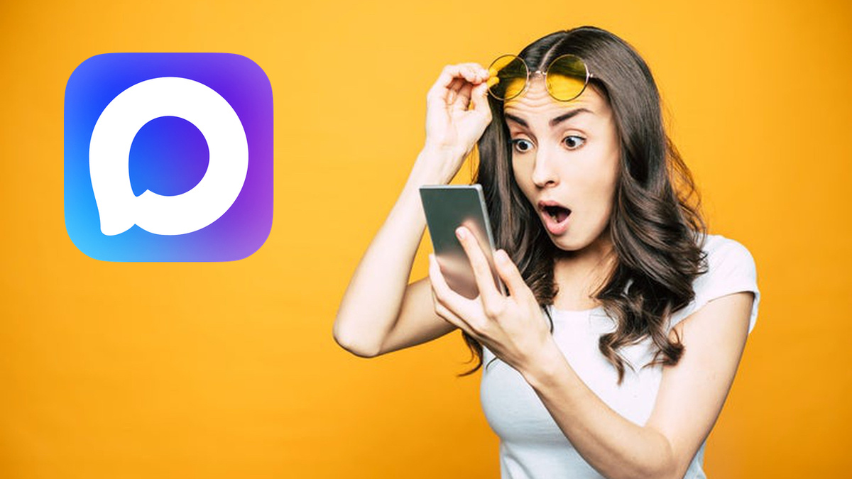 Новая схема мошенничества в мессенджере «Макс»: что нужно знать?