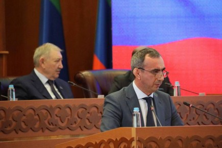 ���� ������: ��� ���� ��� ����������� ������ �� ������������� ������������ � ��������� �������� ������� ����� ��� � 5 ���