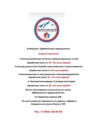 � ������� ������������ ������������ ������� ��������