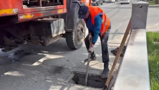 ���������� ��� ���������������� �. ���������� �������� � ������� ������������� ������� ������� � � ������� ����������������� ���������