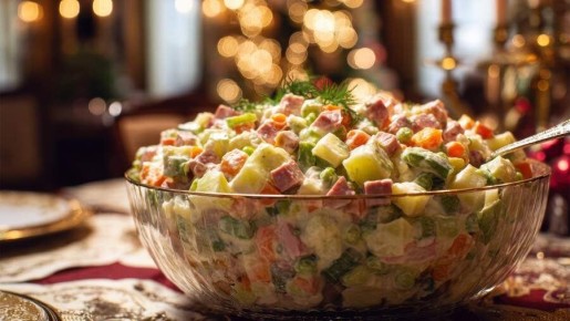 ������� ������� �� ������ ����� ���: ������ ���� ��� �����