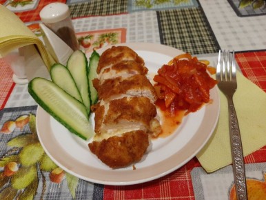 ������� ������, ������� ������� ������ ������ � �� ������