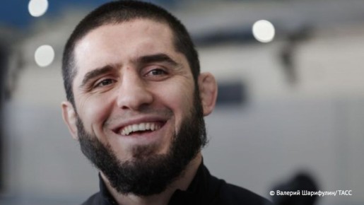 ���������� ����� UFC � ����������� ���� ��������� ����� ������� �������� ��������� ��� � �������, ������� ����� ���������� ����� ����