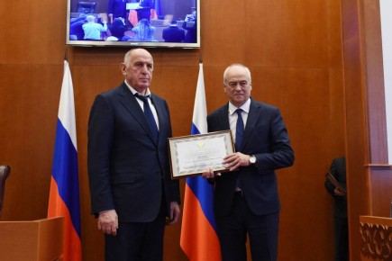 ������������ �������� ��������� �������� ���������� �������� ������ ���������� �������� ��������� �������� �������� ������������� ���������� ��������