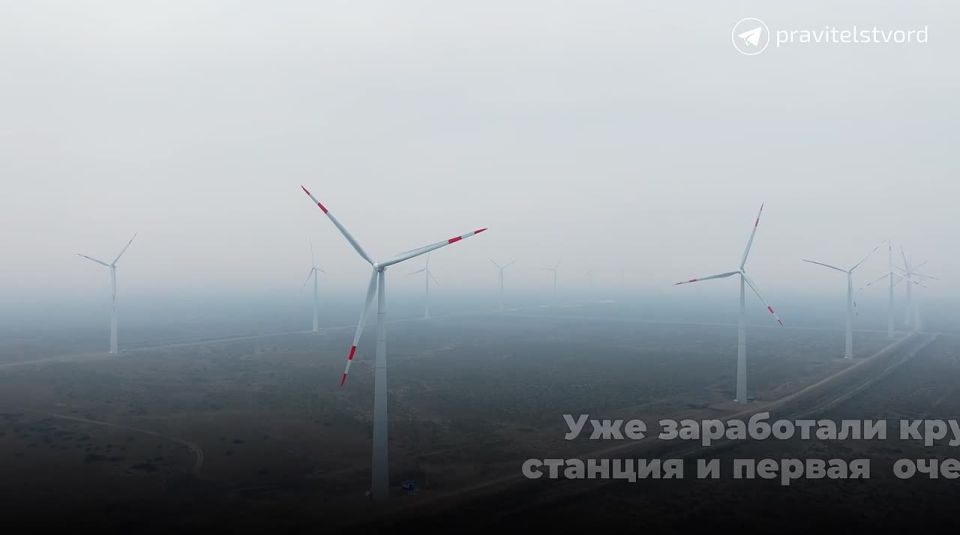 �������� ���� ����� �� ������� � ������� �������������� ����������